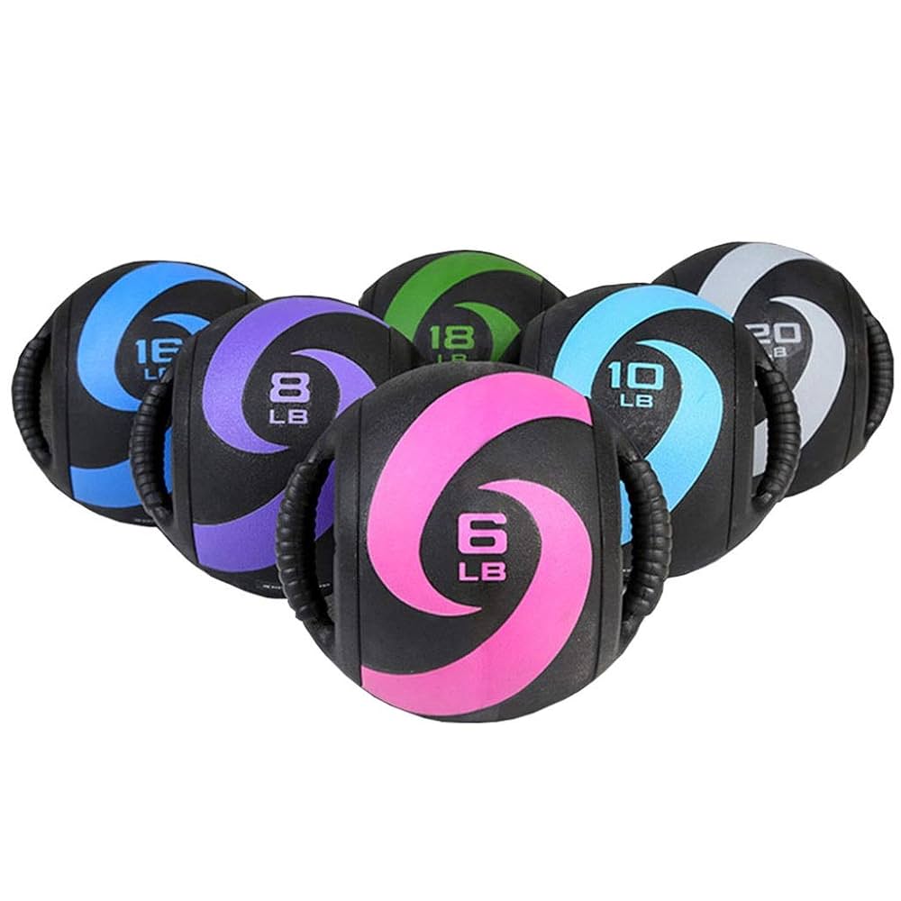 PB EXTREME ウェイトボール 6LB Amazon.co.jp: WXYZ